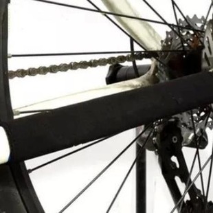 ����܇�o��N ���P�N ����N ɽ��܇�o��N ��܇朗l�N܇�ܱ��o��