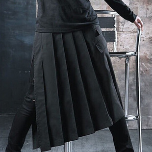 2018�¿����̨���ݿ�ȹƬ���eѝ�r����ȹ�ٴ��n�����e��ѝ���l