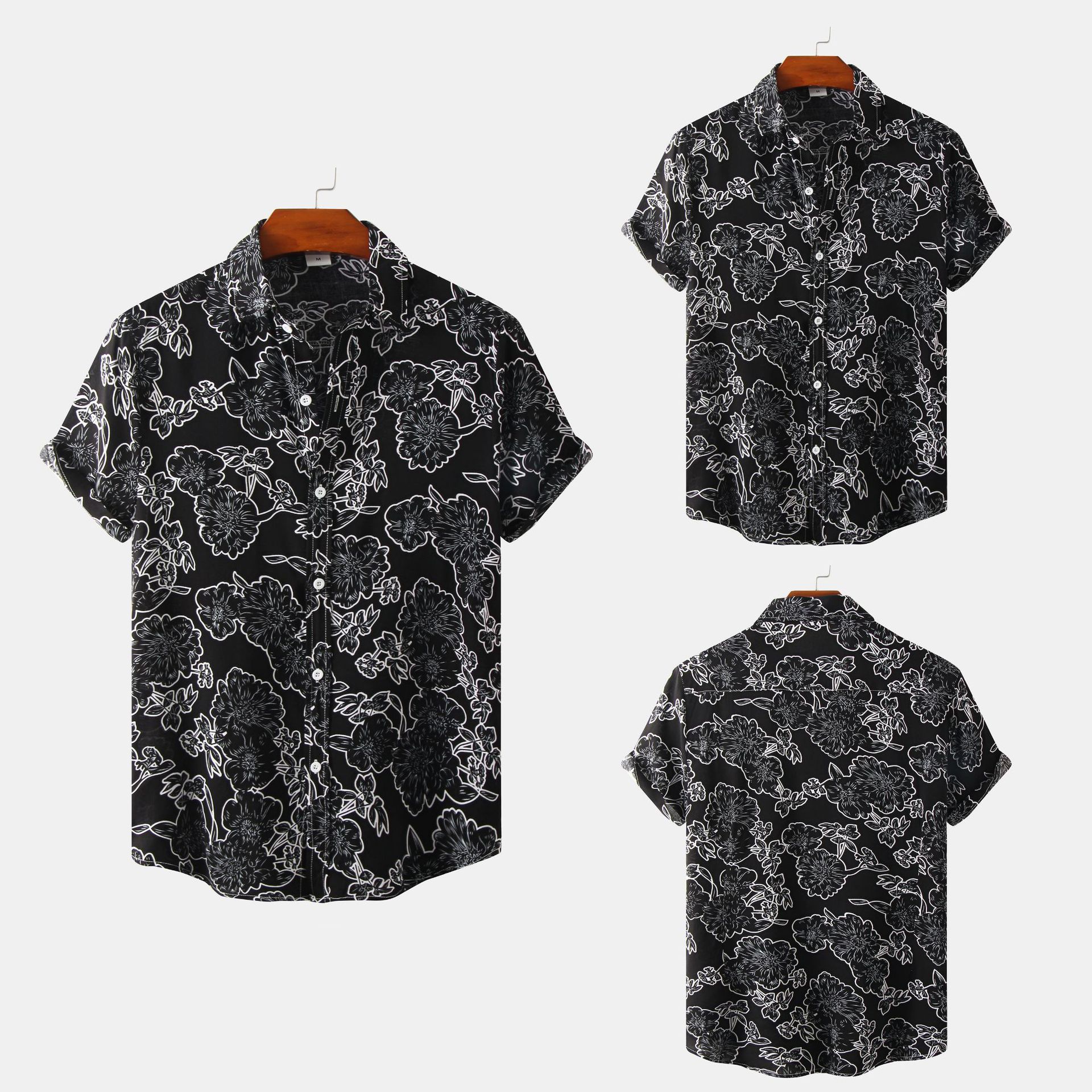 16 - 副本 - 副本 - 副本.jpg