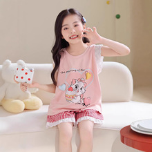 �ļ���ͯ˯�����䱳�Ĵ���Ůͯ�̿�2026�¿�ɰ�Ů��������Ҿӷ�