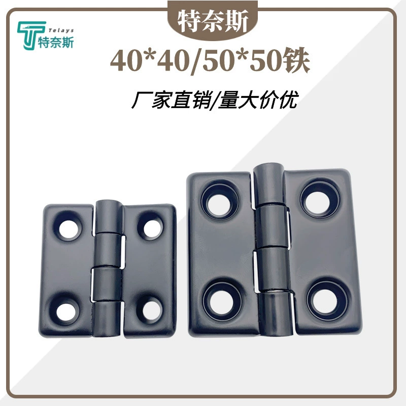 40/50/60 шарнир 304 нержавеющая сталь железо CL236 цинковый сплав распределительная коробка электрическая дверь шкафа CL226 шарнир