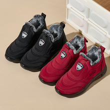 �¿���ЬŮ�������Q���e�ӽq�Ӻ�һ�_����ѥ�羳����ѩ��ѥŮЬ