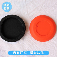 �ӹ����z������ͨ���ͱ��ر��|�Ӷ�Ҏ����z���|�������׹��z���