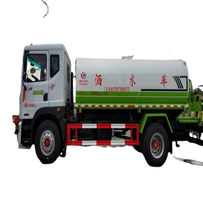 in Stock for Unit Procurement, Suvarma maşınları