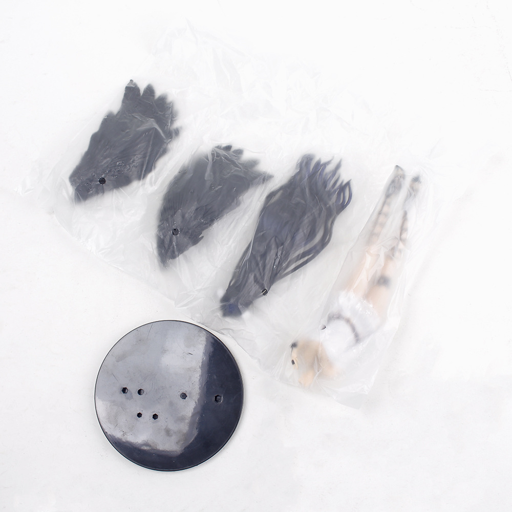 微信图片_202108121131201