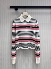 26�¿���֯ײɫ���ƾ���������аٴ�ʱ�ֺ�ϵŮ