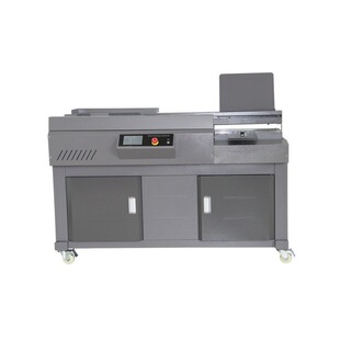 HL-S30-A3�o���z�b�C ���z݆.�Ʊ��L��430MM