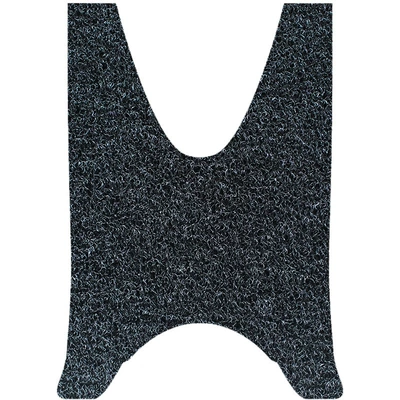 VF100E Foot Mat Modified | Electric vehicle foot mat