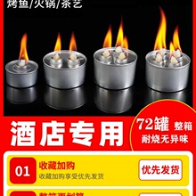 ��ȼ�Ϲ�С���ȼ�ϵV���Ϳ��~�ƾ����uֲ���ͷ���Ϟ�T�tȼ��