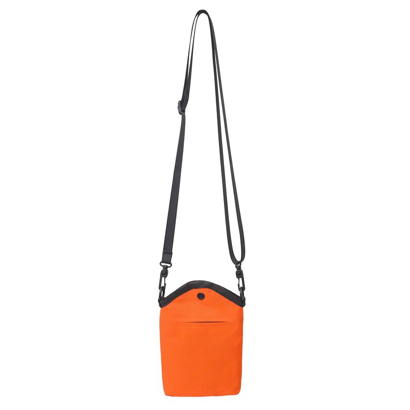 사용자 정의 인쇄 작은 SATCHEL 남성용 미니 트렌디 한 여름 휴대 전화 가방 미니 작은 배낭 여성용 유행 작은 교수형 가방 단일 어깨 가방