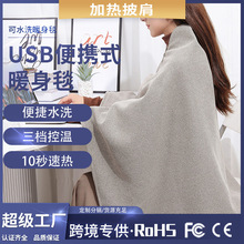 ��yʽ�羳���üӟ���̺����B��늟�̺�o���o����ů�ӟ�|�w̺