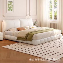 ���s�F�������L녶䴲2024�¿������p�˴󴲿Ƀ���ܛ��Ƥˇ�鴲��