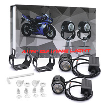 Ħ��܇С����p��͸�Rled�о�������ô����܇܇�������·��