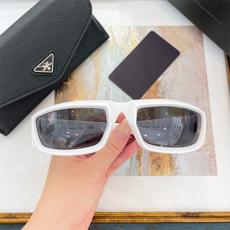 IMG_9934(20220805-143538)