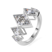 ��ָ�и߼��p���˹��ϳ��Īɣʯ��ָ ��H��ָ����18k���ָ