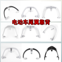 �m����ŵ�̨⏐۬�����GԴС��荱�늄�܇β�����������п�֧��