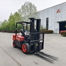 3����܇Һ��2��3���T�ܿ��x��S��ֱ��ֱ�N