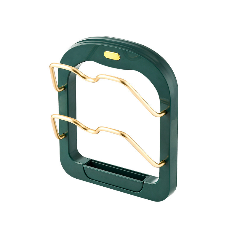 O1CN0154OoB71iID799jlDw_!!2207