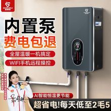 �¿��偠t����380v�r��ú��늲�ů�t����220v늱ڒ�t����ʡ���