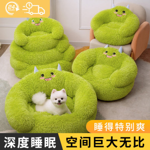 ���CСɳ�l����̩�ϱ��ܲ����Ӻ�ɲ�ж؈�C�W�t�ļ�ͨ�üӺ����m