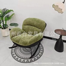 ����λ���eɳ�l�ο͏d�̨�������ξW�t����ɳ�l�u�u�Ώ͹ŵ�����