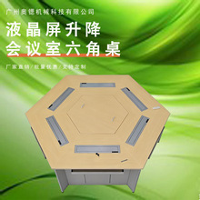 ��߅�η��D��X���ǻ۽��ҌWУ΢�C����Ӗ������[����ƴ�ӽM����