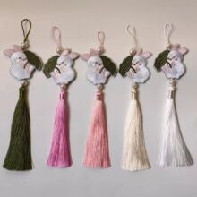 12CM����С���K5.5CM*6CM�p��С���Ӓ���F؛���l�Ʒ���
