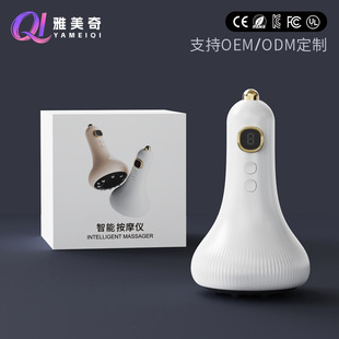 �������늄��߹ރx���߹ް�Ħ�x늄Ӱ�Ħ������ȫ����Ħ����Ħ�x