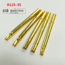 �Ν���� ̽� R125-3S ��� ����� PCB�A����� BGA�ξ����