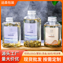 �������ʲ�ƿһ�������Ͳ�ƿ400ml͸���ⷽ���ݲ�ƿ���V��С�ڏ�