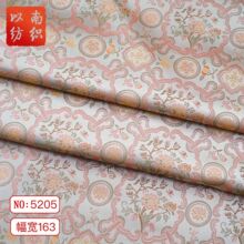 ���L��ɫС�黨�����\Ů�b�Ứ��������ʽ�h�������R���b���