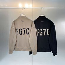 ¿FEAR OF GOD ESSENTIALSIֲqA_FG7CŮinsʽA