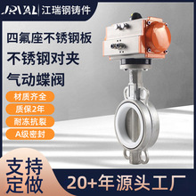 ��ӵ��y�ķ����P䓌��Aܛ�ܷ���y����y�TDN50/100���Aʽ�y�T