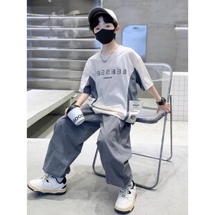 ��ͯ�b��ͯ���b�������b2026�¿��ļ��д�ͯ�\���Ŀ���䎛��r��