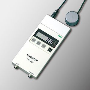 玉崎 现货原装！！！USHIO紫外线光照度计 特殊光源UIT-250 销售