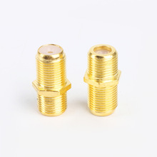 僽��\�Ͻ�Ӣ��FС81ͬ�S���|���L��|���B����Fĸ�DFĸ�D���^