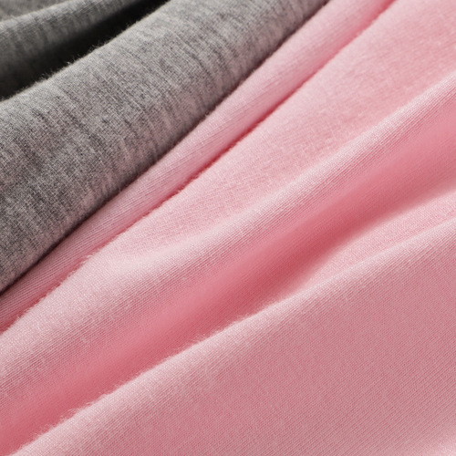 Children's suspenders tank top for girls, summer, sleeveless A-class underwear, baby undershirt, sleepwear for girls, thin style