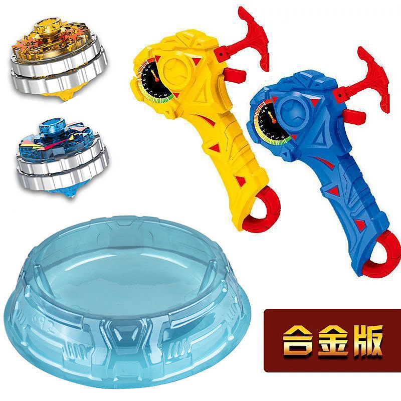 아이스 스피릿 + 천둥 + 접시 (가방)