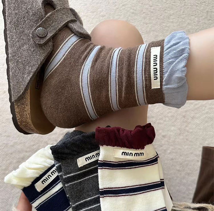 i2idjvmmydSNv11IL5NTeUG1colpwcTYa3qF