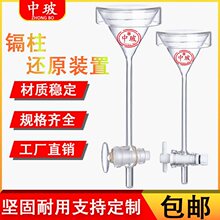 �����k���b���t���y���b�ò����� ��~�k�� �����������}�y��