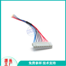 ����LVDS������30��D20� �Pӛ�������L�m�ã��Ű��^���Ӿ�