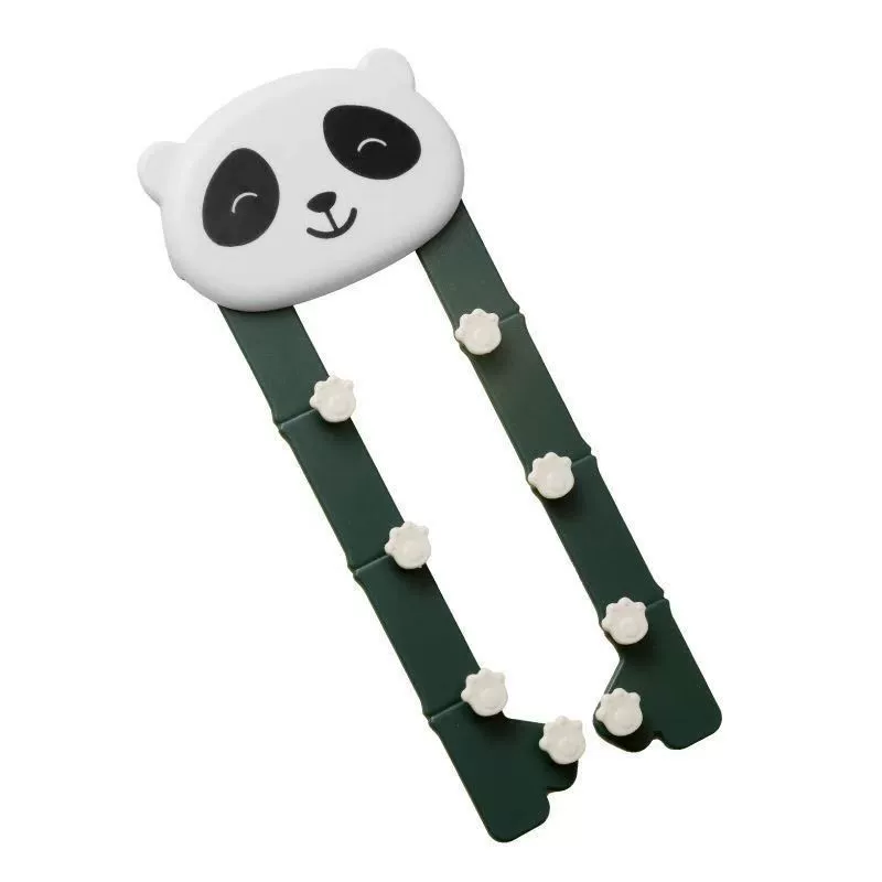 Panda Sink Drain: кухонная фильтр-решетка для раковины, держатель для стока воды и остатков риса
