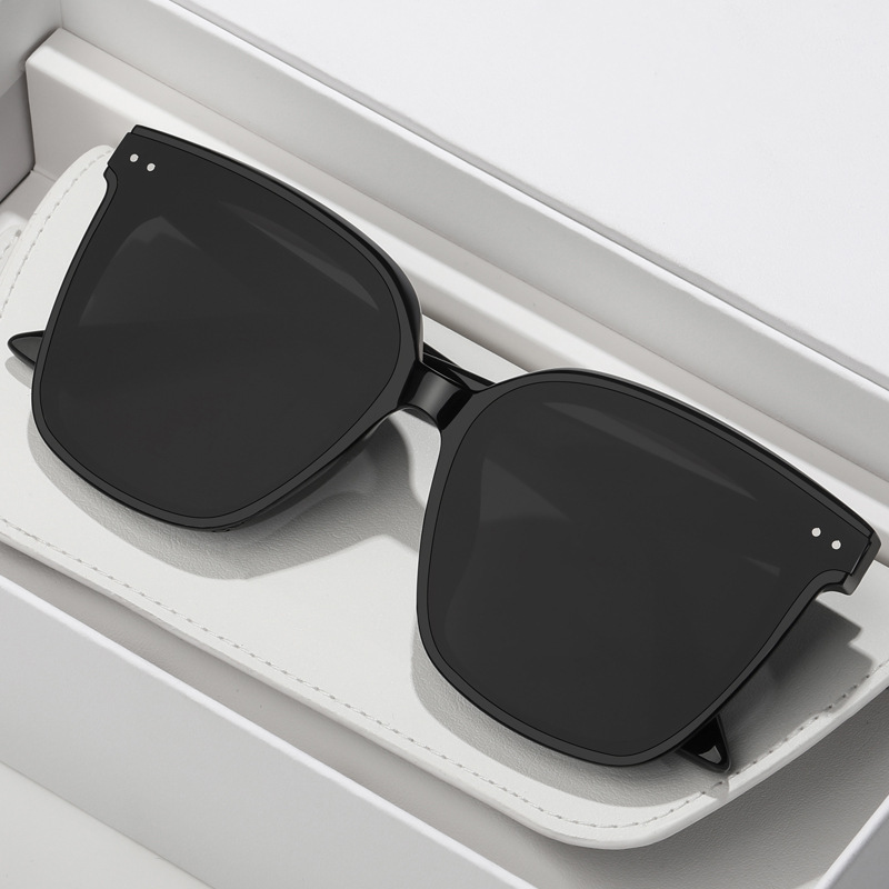 LOCE [업그레이드된 HD 편광]