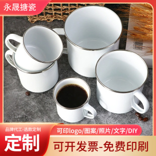 ?�F����ɫ�´ɱ��k����ʽ�Ӻ��R�˱����w�F֧�ּ�ӡlogo�YƷ��