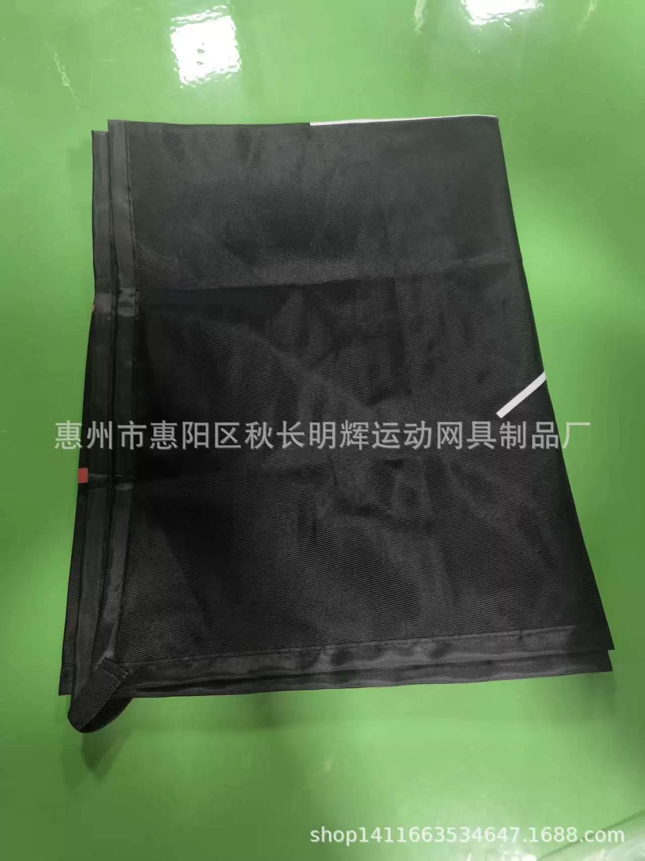 Percussion instruments, practice, universal travel equipment, (Cross-border trading)