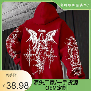 �羳�l����ʿ2026�����L��ʹӡ���G����yOversized ����Դ�^���S