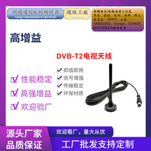 ����2.4G/433Mhz/3G/4G/5G/GSM/GPRSС���P�쾀���R�d���u�ҕ��