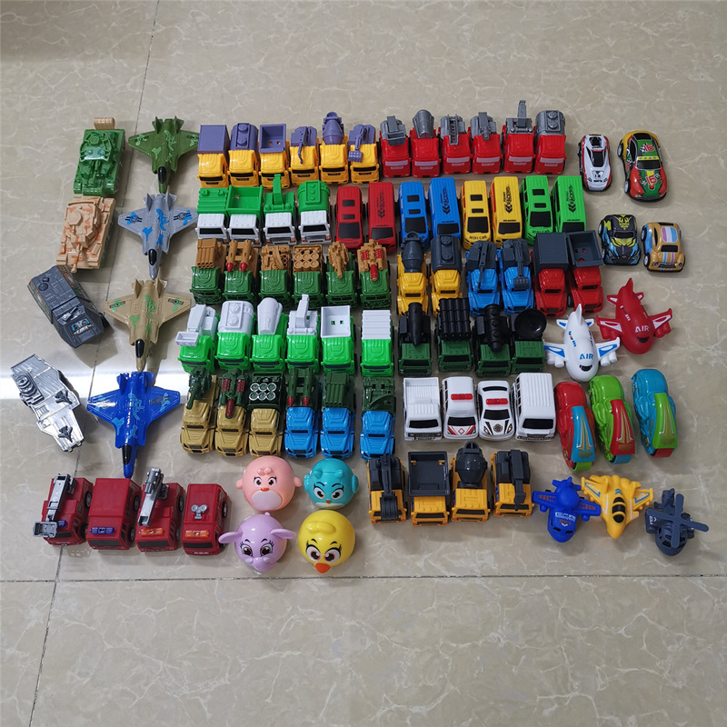 1014f5ab5cfd415fb5e2ddb6c45eea