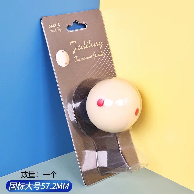 Korean standard independent packaging competition grade (1 piece)