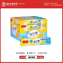 �t���̙��� *�l ���}������ ������ ���¿ښ�W�t���������l���]